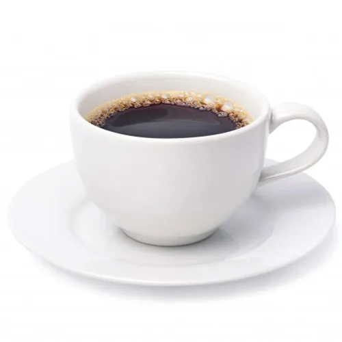 تضعیف اثربخشی برخی دارو ها با مصرف قهوه